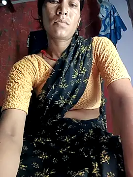 Snapshot of Sonam_pandeyji chatting on September 11, 6:24 am Sonam pandeyji online show from September 11, 6:24 am
