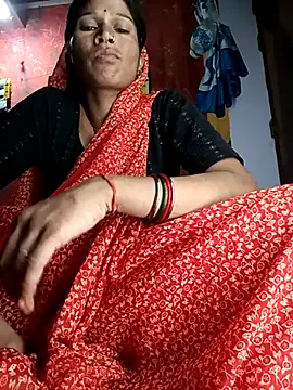 Snapshot of Sonam_pandeyji chatting on October 15, 3:23 pm Sonam pandeyji online show from October 15, 3:23 pm