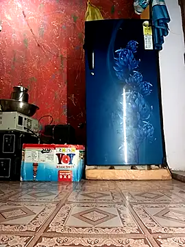 Sonam pandeyji online show from October 29, 3:03 pm