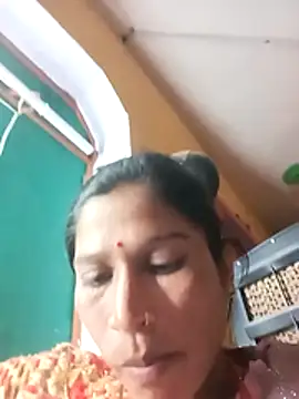 Sonam pandeyji online show from November 23, 2:50 pm