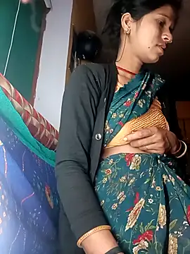 Sonam pandeyji online show from December 19, 12:06 am