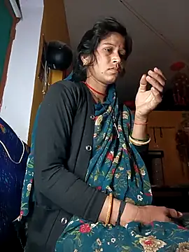 Sonam pandeyji online show from December 20, 11:12 pm