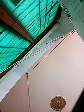 Sonam pandeyji online show from January 13, 11:37 am