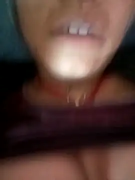 Sonam pandeyji online show from February 11, 10:53 am