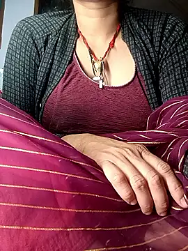 Sonam pandeyji online show from March 21, 1:16 pm