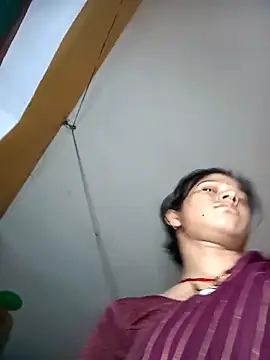 Sonam pandeyji online show from March 26, 12:39 am