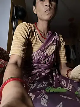 Sonam pandeyji online show from July 19, 3:27 pm