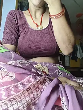 Sonam pandeyji online show from July 21, 11:40 pm