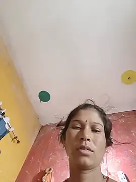 Sonam pandeyji online show from July 22, 11:51 pm