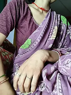 Sonam pandeyji online show from July 25, 12:09 am