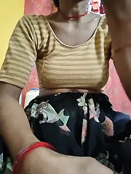 Sonam pandeyji online show from July 25, 12:14 pm