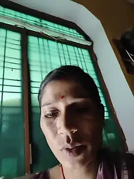 Sonam pandeyji online show from July 31, 7:52 am