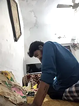 yashuuuu021 online show from October 29, 4:53 pm