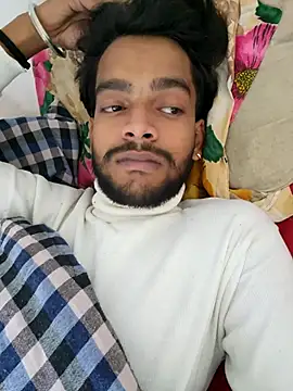 yashuuuu021 online show from November 6, 9:21 am