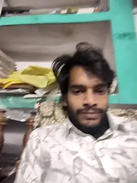 yashuuuu021 online show from November 22, 1:43 pm