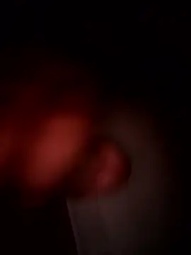 princexdcs online show from February 6, 9:51 pm