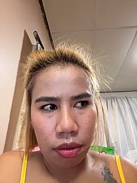 Kath C online show from September 29, 2:27 am