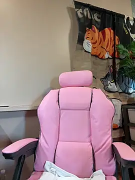 Kath C online show from October 23, 3:50 am