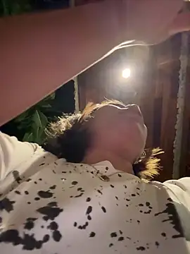 Kath C online show from October 30, 12:06 pm