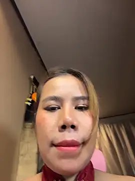 Kath C online show from February 5, 7:02 am