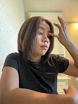 Kath C online show from June 8, 3:07 am