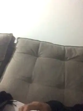 Snapshot of gaabpxn chatting on September 28, 6:41 am gaabpxn online show from September 28, 6:41 am