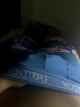 Snapshot of gaabpxn chatting on November 1, 3:52 am gaabpxn online show from November 1, 3:52 am