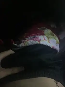 Snapshot of gaabpxn chatting on November 26, 4:35 am gaabpxn online show from November 26, 4:35 am