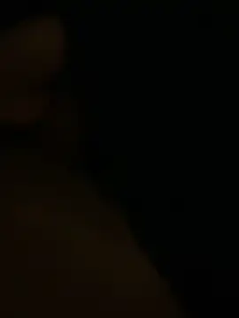 Snapshot of gaabpxn chatting on November 28, 4:26 am gaabpxn online show from November 28, 4:26 am