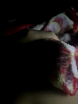 Snapshot of gaabpxn chatting on November 29, 4:59 am gaabpxn online show from November 29, 4:59 am