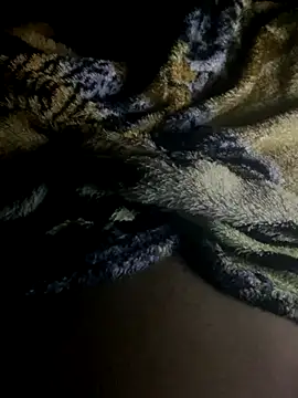 Snapshot of gaabpxn chatting on December 3, 12:07 am gaabpxn online show from December 3, 12:07 am