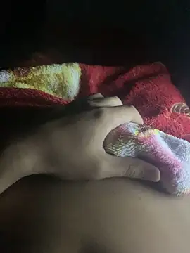 Snapshot of gaabpxn chatting on December 16, 5:12 am gaabpxn online show from December 16, 5:12 am