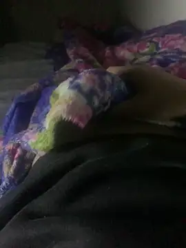 gaabpxn online show from April 28, 10:59 pm