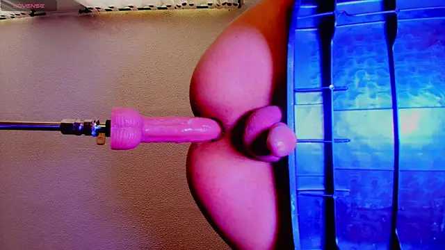 Snapshot of Kata_bitch chatting on October 30, 12:50 pm Kata bitch online show from October 30, 12:50 pm