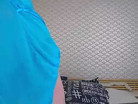 Snapshot of Anais_Janson chatting on March 7, 3:09 pm Anais Janson online show from March 7, 3:09 pm