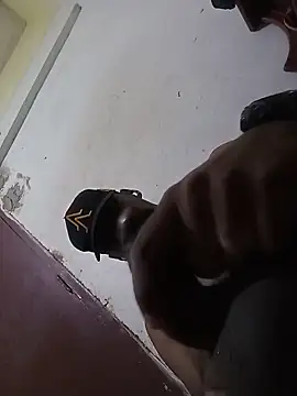 long4930 online show from March 2, 2:57 pm