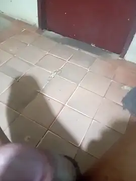 long4930 online show from April 26, 4:54 am