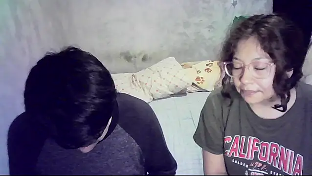 Snapshot of OnlyGrace chatting on September 14, 12:32 am OnlyGrace online show from September 14, 12:32 am