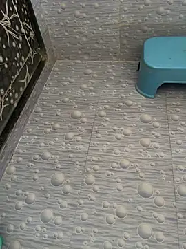 Snapshot of NoddingScorpion chatting on October 12, 4:00 am NoddingScorpion online show from October 12, 4:00 am