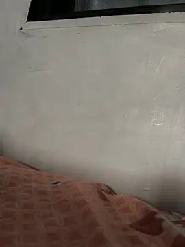 Snapshot of NoddingScorpion chatting on October 14, 8:48 am NoddingScorpion online show from October 14, 8:48 am