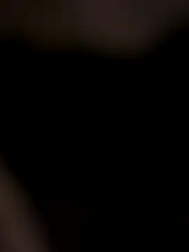 Snapshot of NoddingScorpion chatting on November 4, 8:46 am NoddingScorpion online show from November 4, 8:46 am