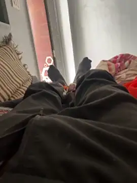 Snapshot of NoddingScorpion chatting on November 11, 8:36 am NoddingScorpion online show from November 11, 8:36 am