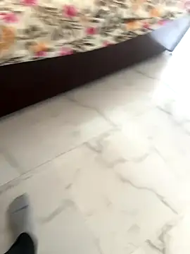 Snapshot of NoddingScorpion chatting on November 12, 8:48 am NoddingScorpion online show from November 12, 8:48 am