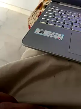 Snapshot of NoddingScorpion chatting on November 13, 10:58 am NoddingScorpion online show from November 13, 10:58 am