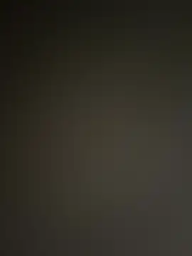 Snapshot of NoddingScorpion chatting on November 18, 9:25 am NoddingScorpion online show from November 18, 9:25 am