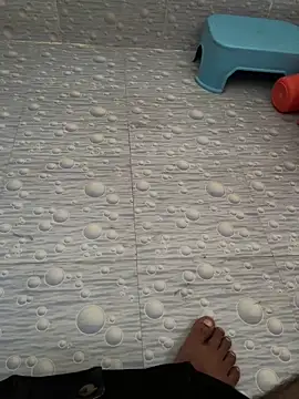 Snapshot of NoddingScorpion chatting on November 30, 4:16 am NoddingScorpion online show from November 30, 4:16 am