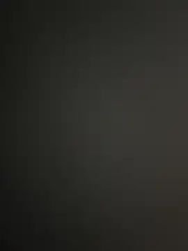 Snapshot of NoddingScorpion chatting on December 2, 11:26 am NoddingScorpion online show from December 2, 11:26 am