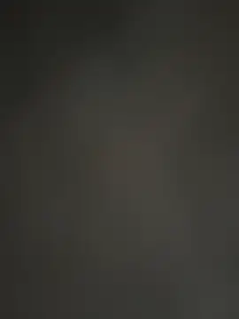 Snapshot of NoddingScorpion chatting on December 4, 6:44 am NoddingScorpion online show from December 4, 6:44 am