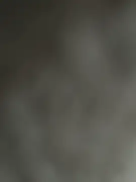 Snapshot of NoddingScorpion chatting on December 5, 8:34 am NoddingScorpion online show from December 5, 8:34 am