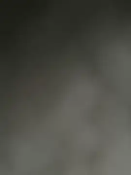 Snapshot of NoddingScorpion chatting on December 15, 8:07 am NoddingScorpion online show from December 15, 8:07 am